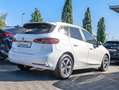 BMW 218 d Active Tourer ACC RFK LED Sound Syst. DAB Weiß - thumbnail 2