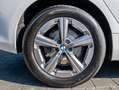 BMW 218 d Active Tourer ACC RFK LED Sound Syst. DAB Weiß - thumbnail 7