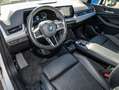 BMW 218 d Active Tourer ACC RFK LED Sound Syst. DAB Weiß - thumbnail 8