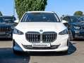 BMW 218 d Active Tourer ACC RFK LED Sound Syst. DAB Weiß - thumbnail 4