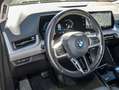 BMW 218 d Active Tourer ACC RFK LED Sound Syst. DAB Weiß - thumbnail 16