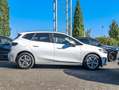 BMW 218 d Active Tourer ACC RFK LED Sound Syst. DAB Weiß - thumbnail 3