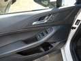 BMW 218 d Active Tourer ACC RFK LED Sound Syst. DAB Weiß - thumbnail 15