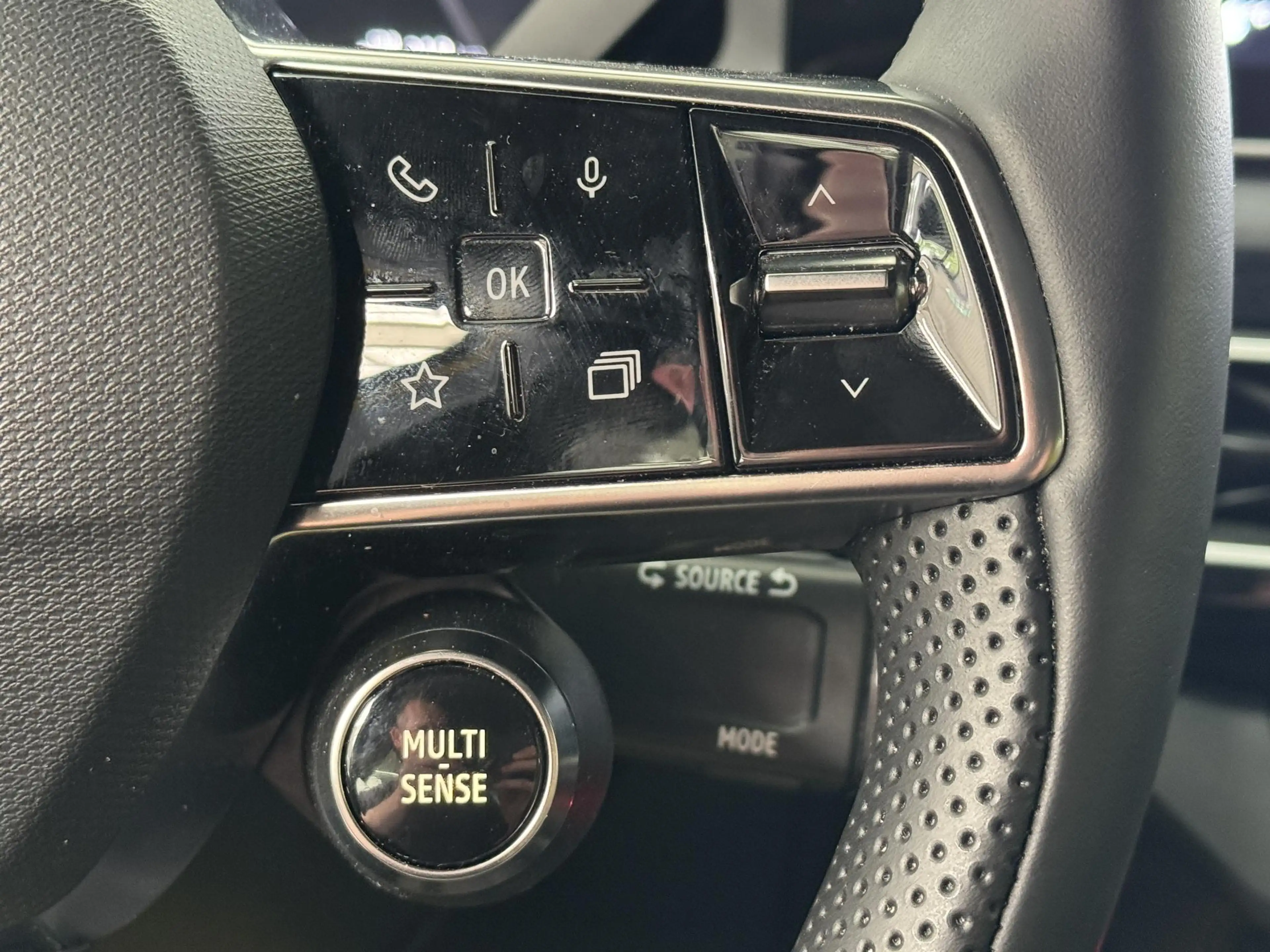 Renault R 5 comfort range iconic cinq 52 kWh | Navigatie | Cam — photo 26