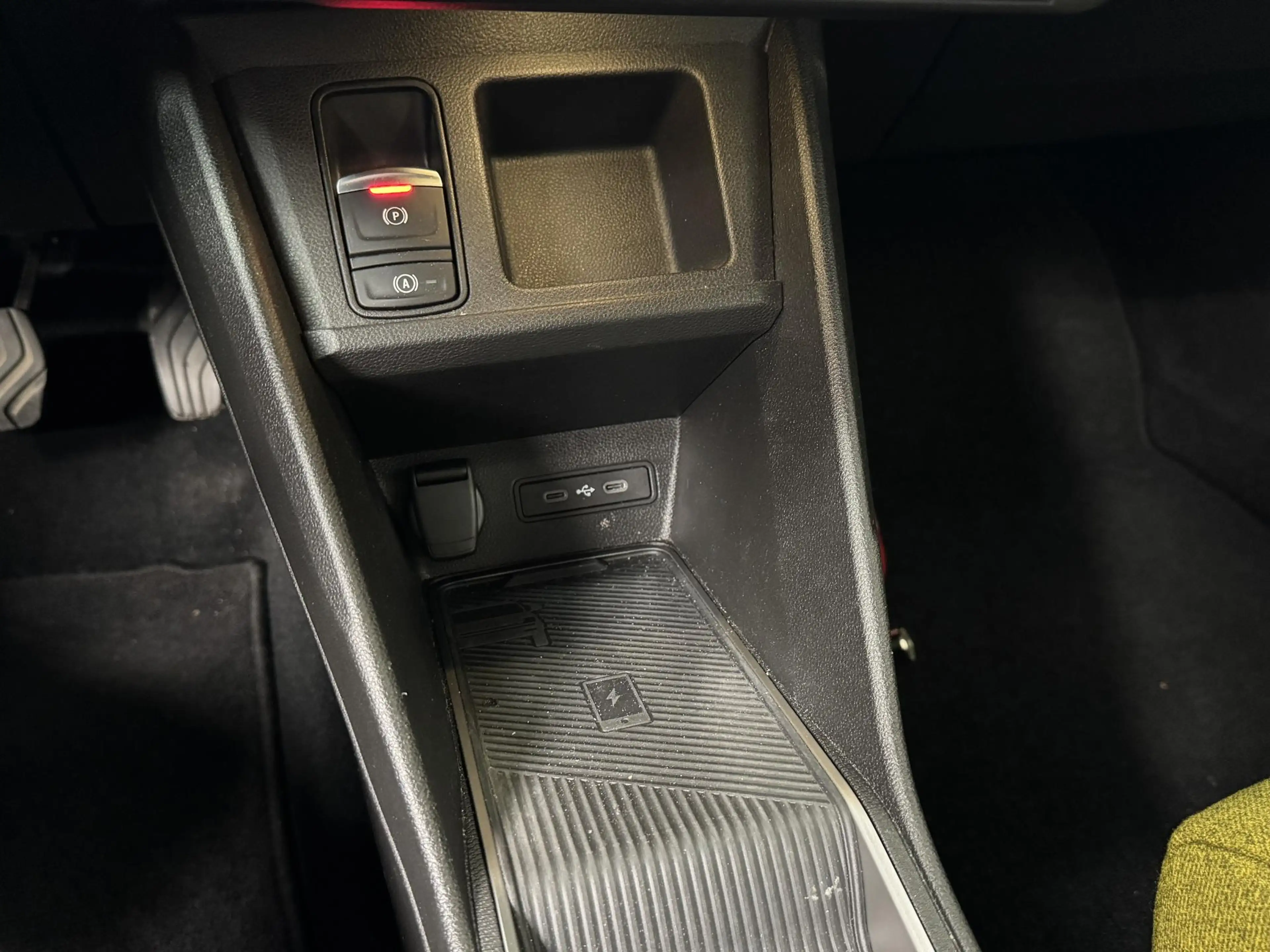 Renault R 5 comfort range iconic cinq 52 kWh | Navigatie | Cam — photo 19