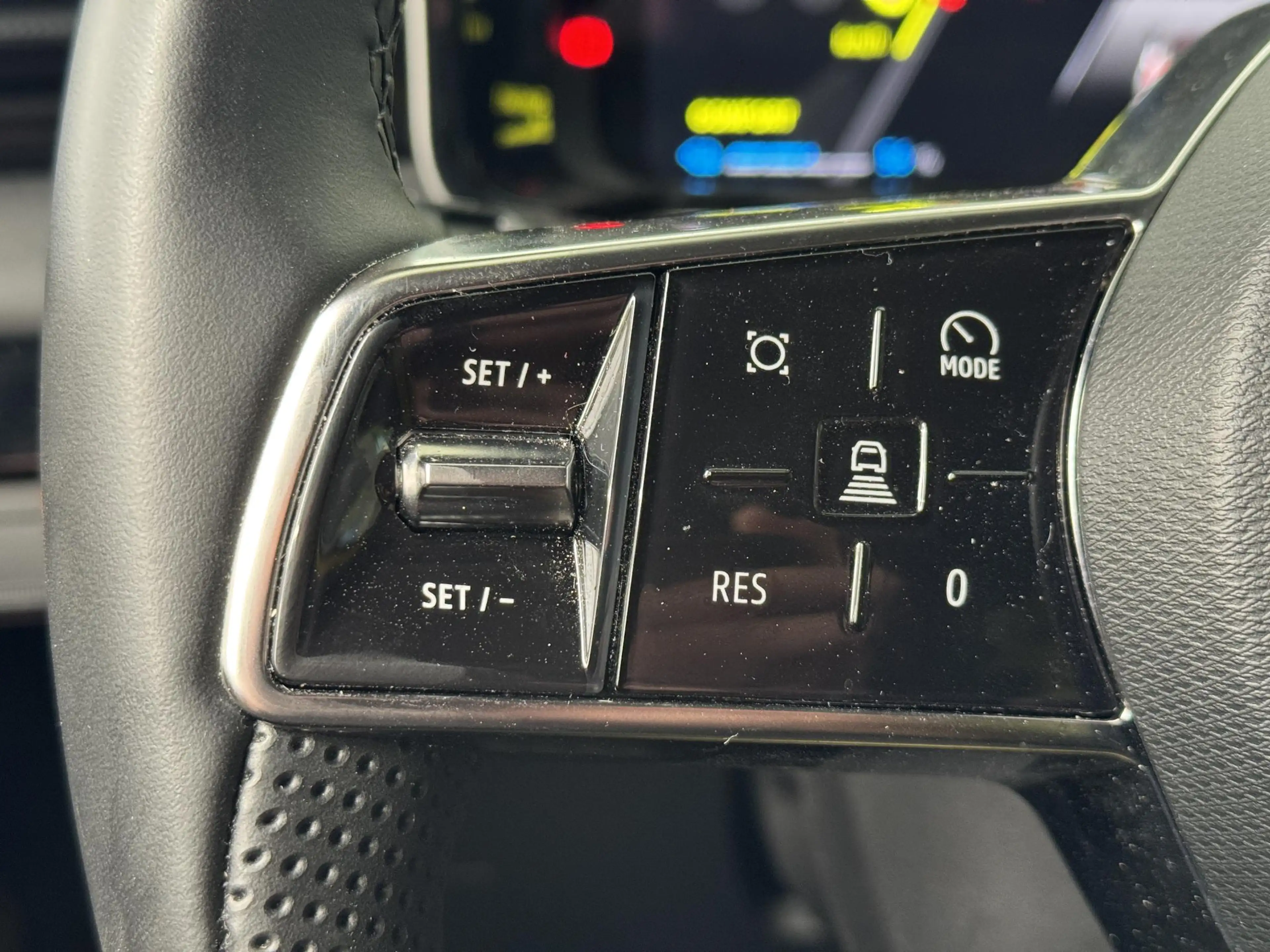 Renault R 5 comfort range iconic cinq 52 kWh | Navigatie | Cam — photo 25