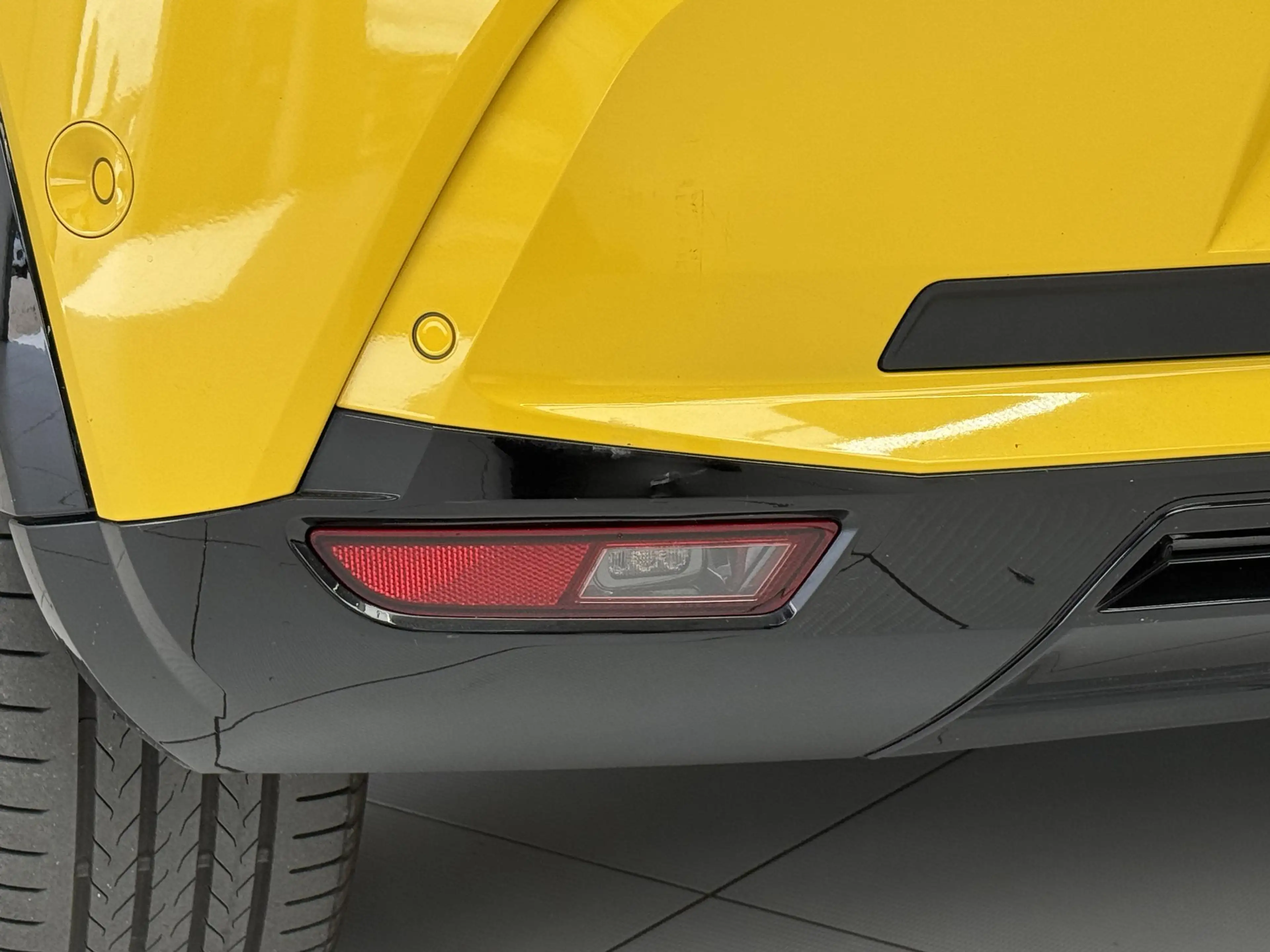 Renault R 5 comfort range iconic cinq 52 kWh | Navigatie | Cam — photo 35