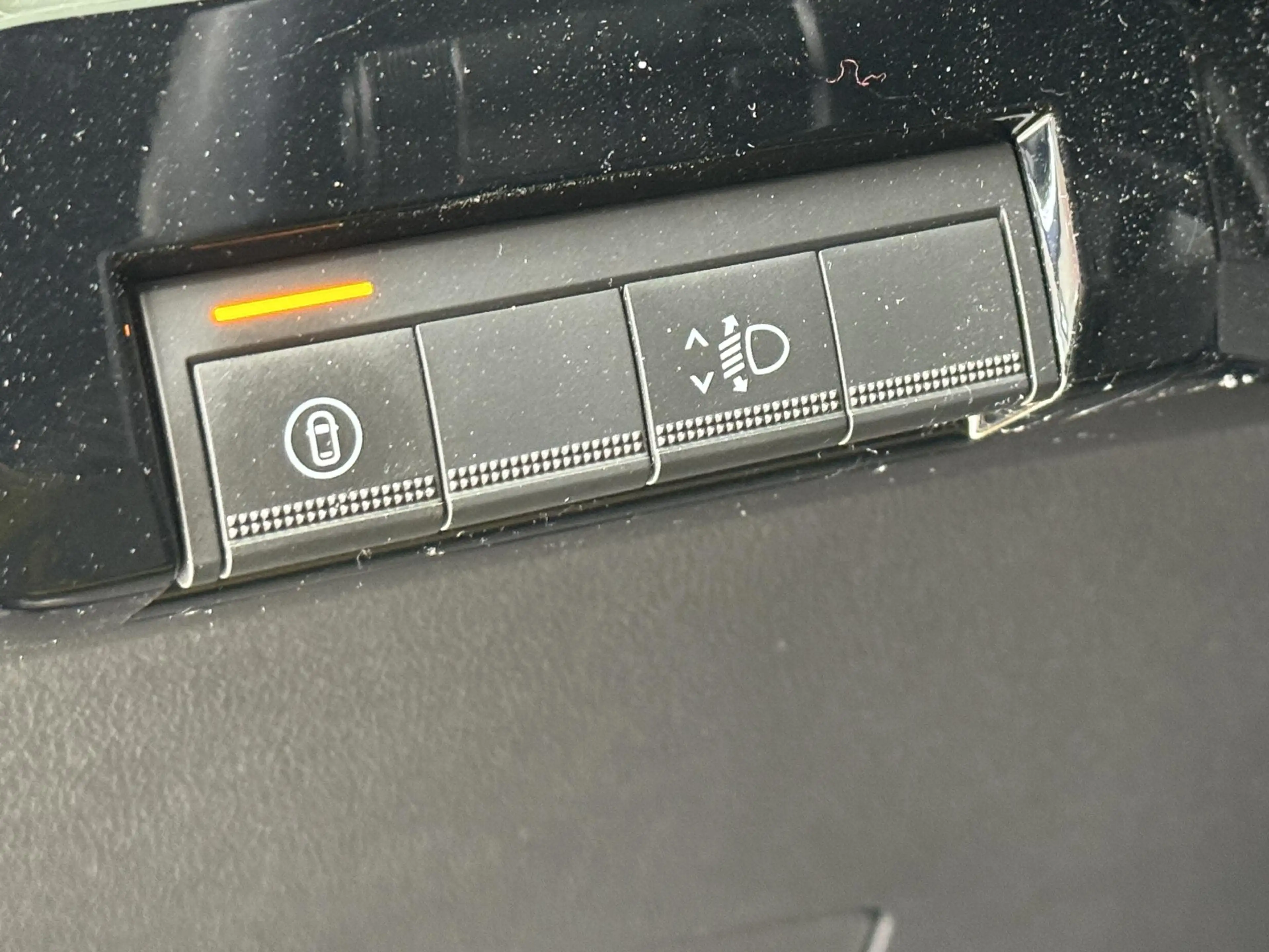 Renault R 5 comfort range iconic cinq 52 kWh | Navigatie | Cam — photo 23