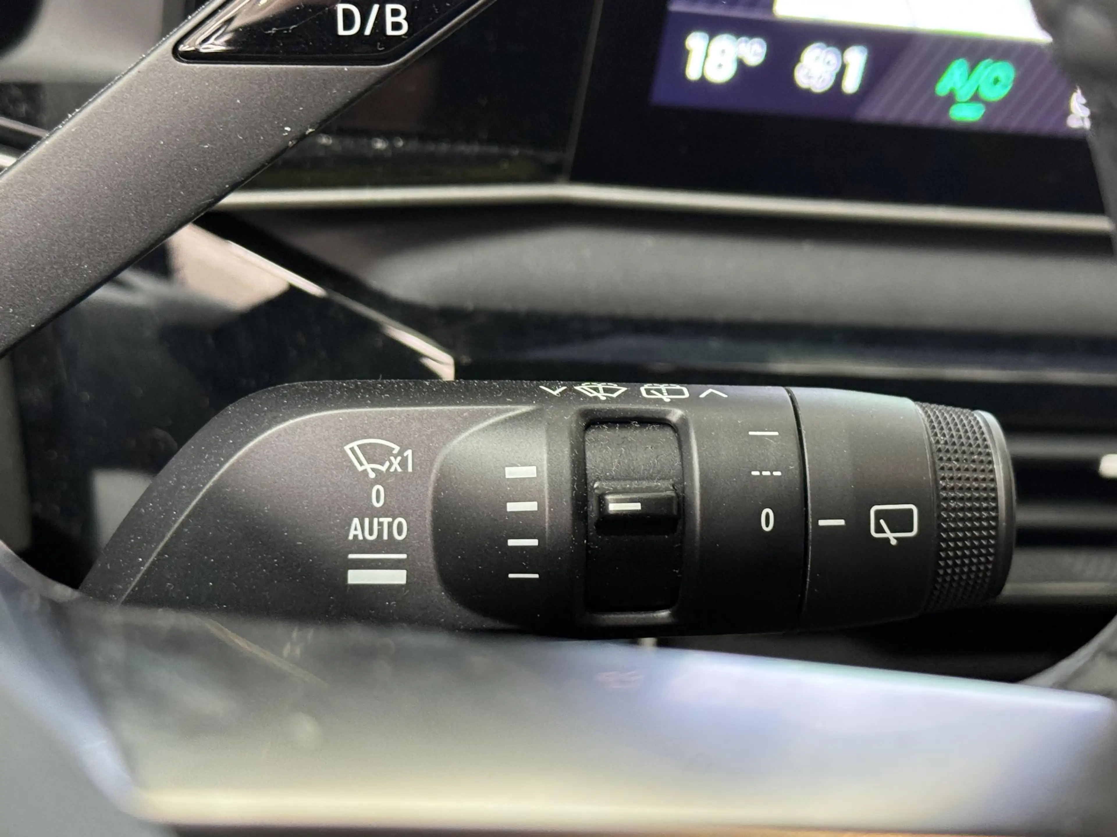 Renault R 5 comfort range iconic cinq 52 kWh | Navigatie | Cam — photo 27
