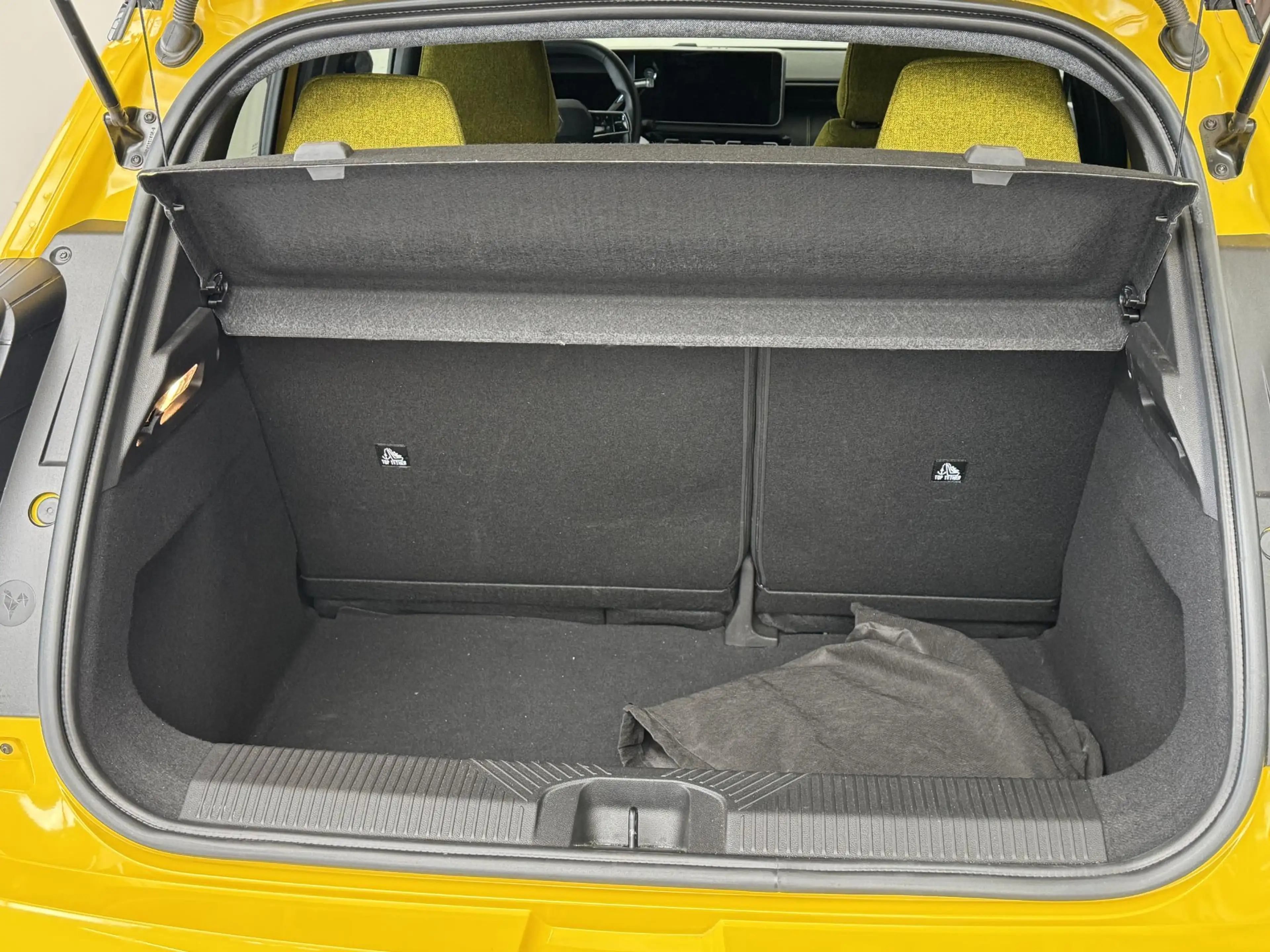 Renault R 5 comfort range iconic cinq 52 kWh | Navigatie | Cam — photo 10