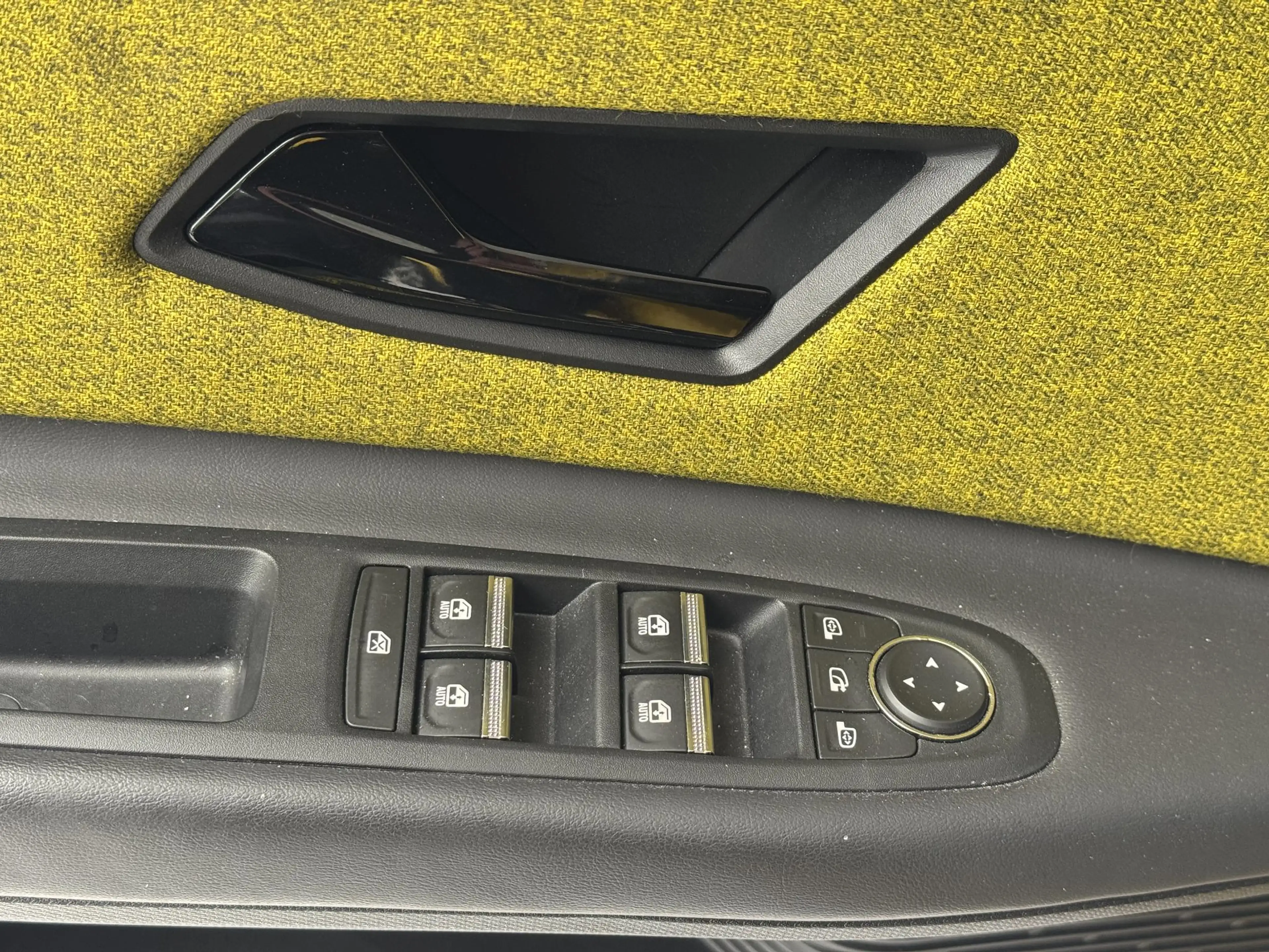 Renault R 5 comfort range iconic cinq 52 kWh | Navigatie | Cam — photo 22
