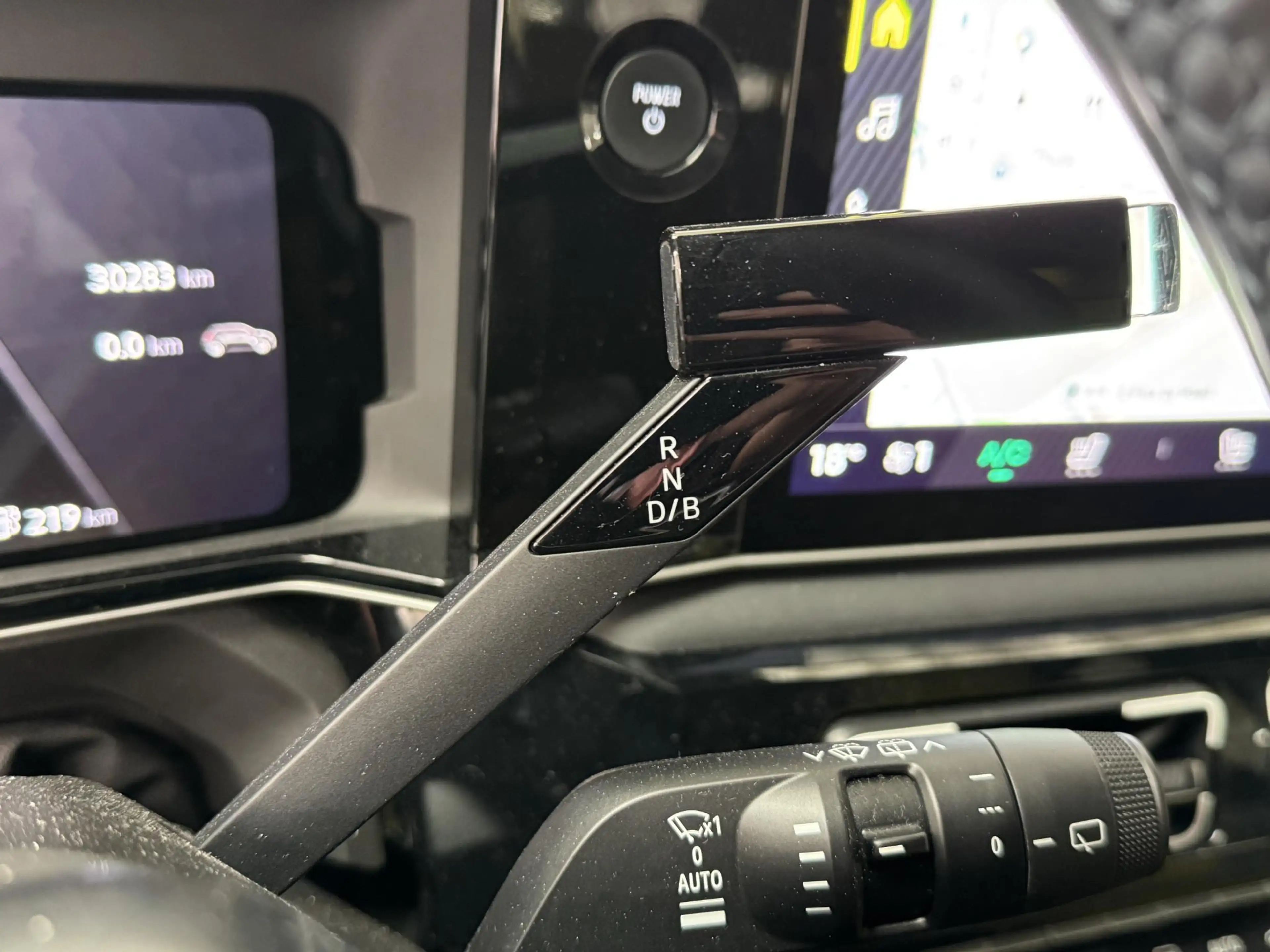 Renault R 5 comfort range iconic cinq 52 kWh | Navigatie | Cam — photo 28