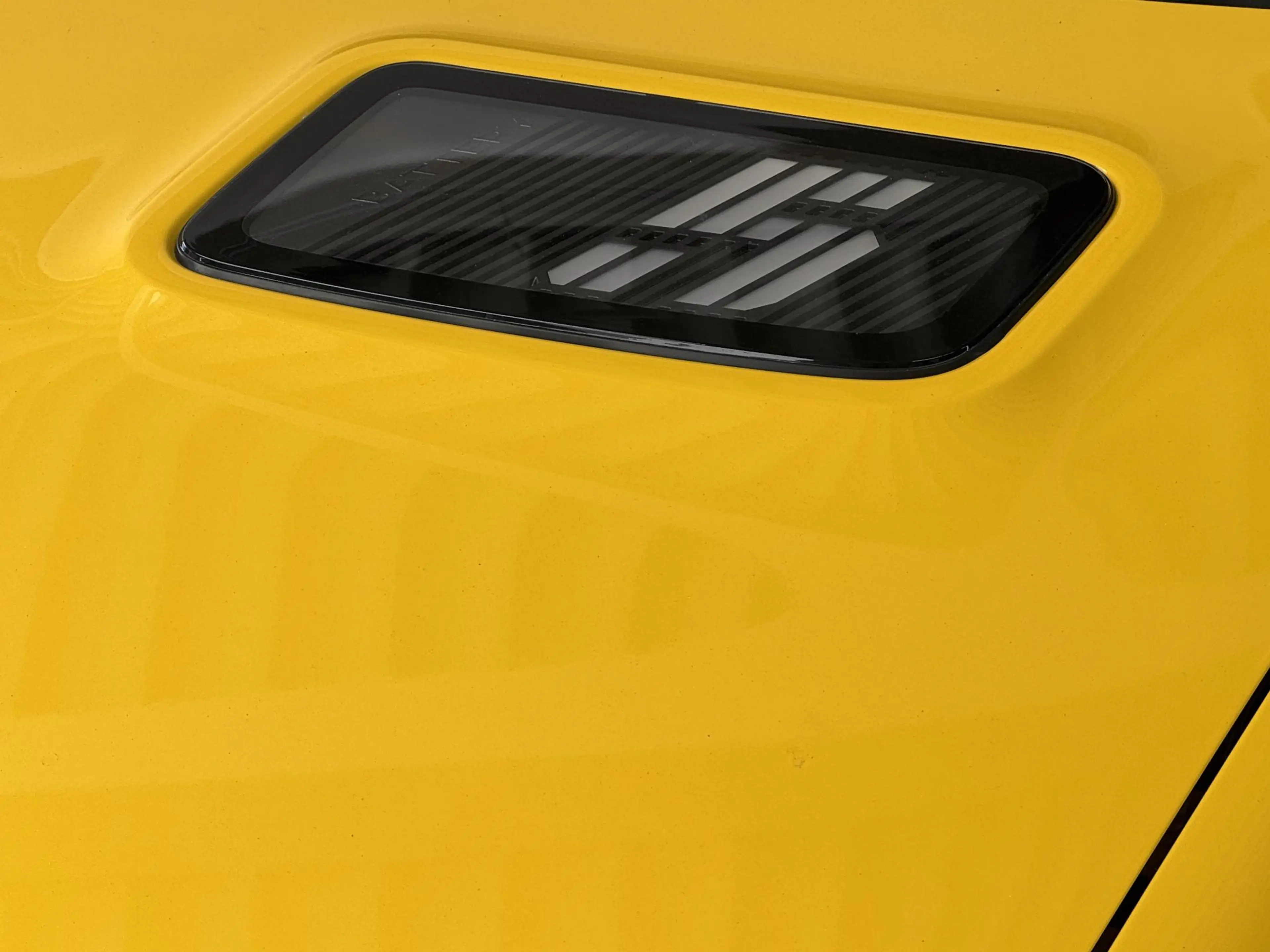 Renault R 5 comfort range iconic cinq 52 kWh | Navigatie | Cam — photo 21