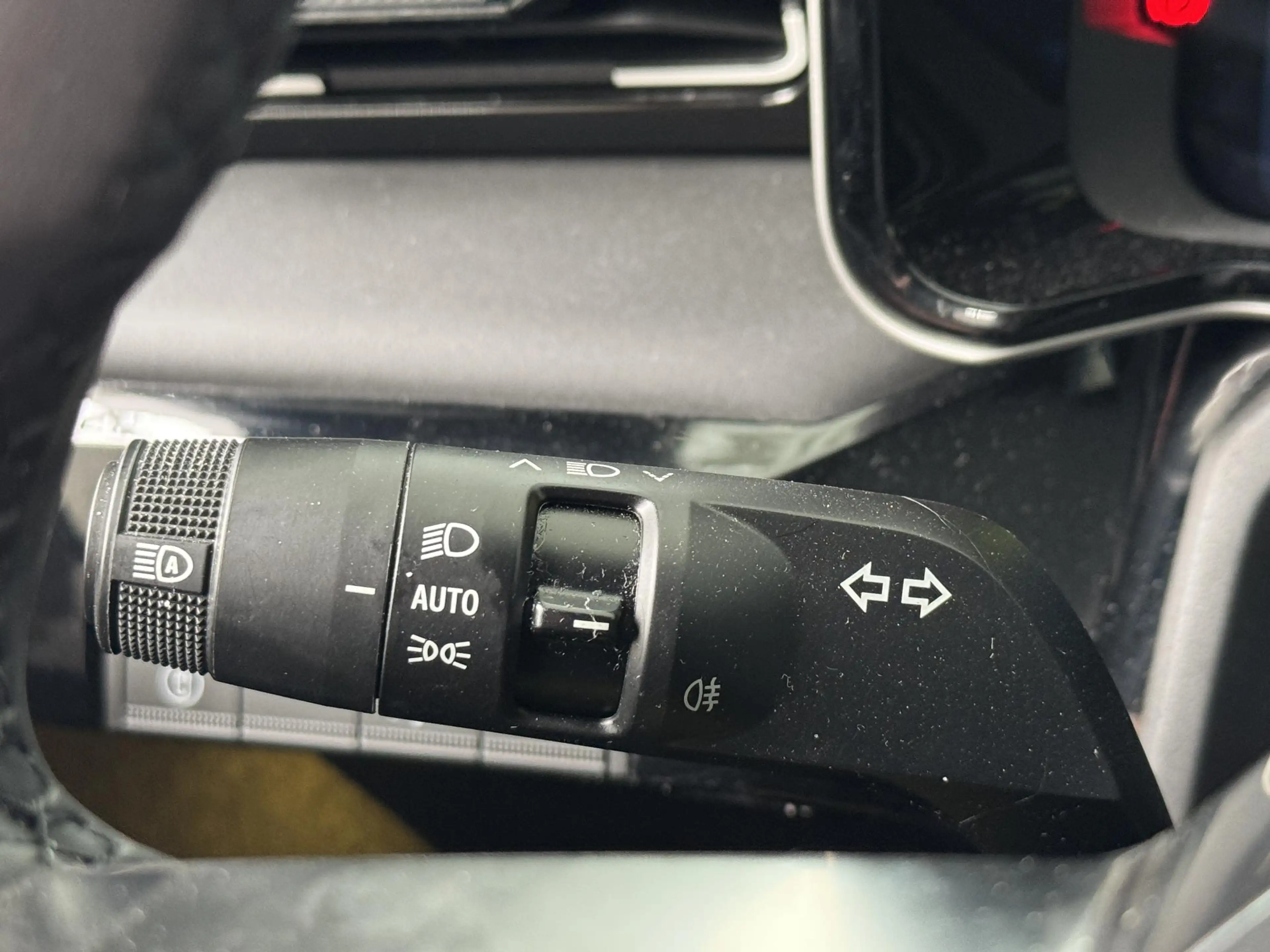 Renault R 5 comfort range iconic cinq 52 kWh | Navigatie | Cam — photo 24