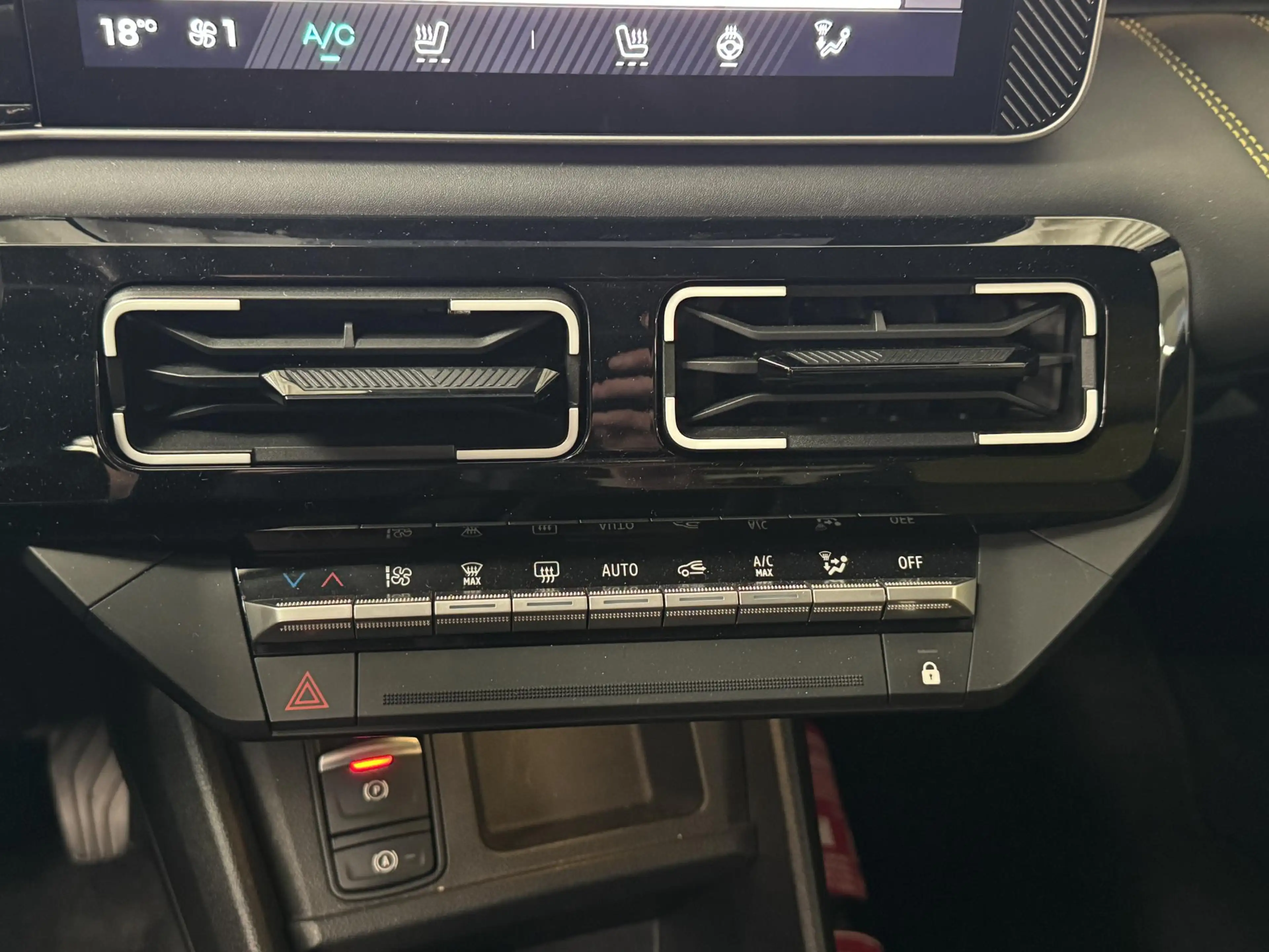 Renault R 5 comfort range iconic cinq 52 kWh | Navigatie | Cam — photo 18