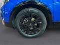 Opel Grandland 1.2 Turbo Klimaautomatik, Bluetooth Blau - thumbnail 15