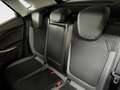 Opel Grandland 1.2 Turbo Klimaautomatik, Bluetooth Blau - thumbnail 14