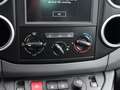 Citroen Berlingo Feel 1.6 VTi 98pk PANO-DAK | CRUISE.C | APPLE-CARP Blanc - thumbnail 19