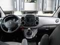 Citroen Berlingo Feel 1.6 VTi 98pk PANO-DAK | CRUISE.C | APPLE-CARP Wit - thumbnail 12