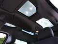 Citroen Berlingo Feel 1.6 VTi 98pk PANO-DAK | CRUISE.C | APPLE-CARP Blanc - thumbnail 9