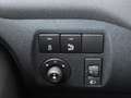 Citroen Berlingo Feel 1.6 VTi 98pk PANO-DAK | CRUISE.C | APPLE-CARP Blanc - thumbnail 23