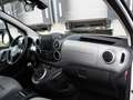 Citroen Berlingo Feel 1.6 VTi 98pk PANO-DAK | CRUISE.C | APPLE-CARP Blanc - thumbnail 7