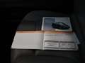 Citroen Berlingo Feel 1.6 VTi 98pk PANO-DAK | CRUISE.C | APPLE-CARP Wit - thumbnail 25