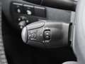 Citroen Berlingo Feel 1.6 VTi 98pk PANO-DAK | CRUISE.C | APPLE-CARP Blanc - thumbnail 22