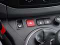Citroen Berlingo Feel 1.6 VTi 98pk PANO-DAK | CRUISE.C | APPLE-CARP Wit - thumbnail 20