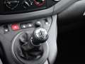 Citroen Berlingo Feel 1.6 VTi 98pk PANO-DAK | CRUISE.C | APPLE-CARP Blanc - thumbnail 21