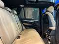 BMW X5 M 4.4 FULL OPTIONAL 575Cv - thumbnail 16