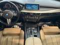 BMW X5 M 4.4 FULL OPTIONAL 575Cv - thumbnail 8