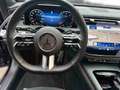 Mercedes-Benz E 220 d T +AMG+AHK+Burmester+SHZ+SpurW+S-Sitz+LM Schwarz - thumbnail 10