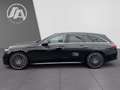 Mercedes-Benz E 220 d T +AMG+AHK+Burmester+SHZ+SpurW+S-Sitz+LM Schwarz - thumbnail 5