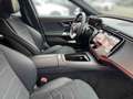 Mercedes-Benz E 220 d T +AMG+AHK+Burmester+SHZ+SpurW+S-Sitz+LM Schwarz - thumbnail 11