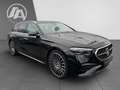 Mercedes-Benz E 220 d T +AMG+AHK+Burmester+SHZ+SpurW+S-Sitz+LM Schwarz - thumbnail 6