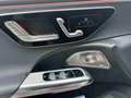 Mercedes-Benz E 220 d T +AMG+AHK+Burmester+SHZ+SpurW+S-Sitz+LM Schwarz - thumbnail 14