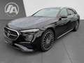 Mercedes-Benz E 220 d T +AMG+AHK+Burmester+SHZ+SpurW+S-Sitz+LM Schwarz - thumbnail 15