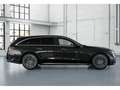 Mercedes-Benz E 220 d T +AMG+AHK+Burmester+SHZ+SpurW+S-Sitz+LM Schwarz - thumbnail 7