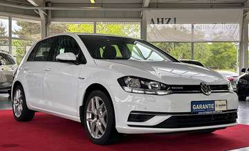 1,5 TGI DSG Comfortline ACC PDC