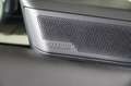 Land Rover Range Rover Sport 3.0 PHEV Dyn HSE Grau - thumbnail 21