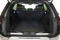 Land Rover Range Rover Sport 3.0 PHEV Dyn HSE Grau - thumbnail 10