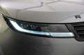 Land Rover Range Rover Sport 3.0 PHEV Dyn HSE Grau - thumbnail 6