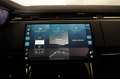 Land Rover Range Rover Sport 3.0 PHEV Dyn HSE Grau - thumbnail 24