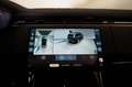 Land Rover Range Rover Sport 3.0 PHEV Dyn HSE Grau - thumbnail 25