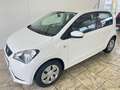 SEAT Mii Style +Klima +Bluetooth Blanc - thumbnail 2