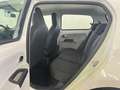 SEAT Mii Style +Klima +Bluetooth Blanc - thumbnail 12