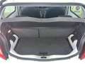 SEAT Mii Style +Klima +Bluetooth Blanc - thumbnail 5