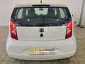 SEAT Mii Style +Klima +Bluetooth Blanc - thumbnail 15
