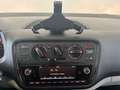 SEAT Mii Style +Klima +Bluetooth Blanc - thumbnail 9